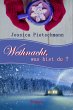 Weihnacht, was bist du? (eBook, ePUB) - Bild 1