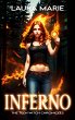 Inferno (The Teen Witch Chronicles, #2)... - Bild 1
