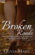 Broken Roads (eBook, ePUB) - Bild 1