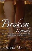 Broken Roads (eBook, ePUB)
