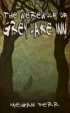 The Werewolf of Grey Lake Inn (Paranormal Days, #2) (eBook, ePUB)