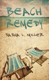 Beach Remedy (Paranormal Days) (eBook, ePUB)