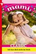 Ich laß dich nicht im Stich (eBook,... - Bild 1