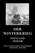 Der Winterkrieg - Finnland 1939/1940... - Bild 1