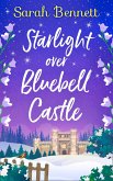 Starlight Over Bluebell Castle (eBook, ePUB)