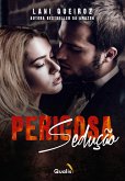 Perigosa sedução (eBook, ePUB)