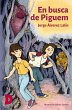 En busca de Piguem (eBook, ePUB) - Bild 1