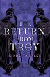 The Return from Troy (eBook, ePUB) - Bild 1