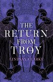 The Return from Troy (eBook, ePUB)