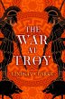 The War at Troy (eBook, ePUB) - Bild 1