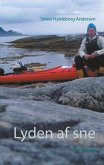 Lyden af sne (eBook, ePUB)