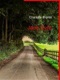 Jane Eyre (eBook, ePUB)