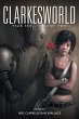 Clarkesworld Year Ten: Volume Two... - Bild 1