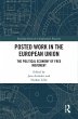 Posted Work in the European Union... - Bild 1