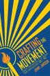 Crafting the Movement (eBook, ePUB) - Bild 1