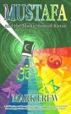 Mustafa and the Multicoloured Koran (eBook, ePUB)