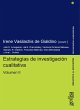 Estrategias de investigación... - Bild 1