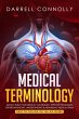 Medical Terminology (eBook, ePUB) - Bild 1