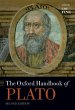 The Oxford Handbook of Plato (eBook,... - Bild 1