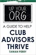 Up Your Org A Guide To Help Club... - Bild 1