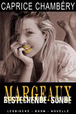 Margeaux - Bestechende Sünde (eBook, ePUB)