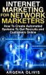Internet Marketing For Network... - Bild 1