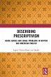 Describing Prescriptivism (eBook, PDF) - Bild 1