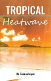 Tropical Heatwave (eBook, ePUB)