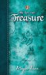 Treasure (The Lost Gods, #1) (eBook,... - Bild 1