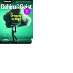 Gehirn&Geist 11/2019 -Ordnung im Kopf (eBook, PDF)