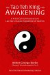 The Tao Teh King for Awakening (eBook,... - Bild 1