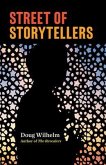 Street of Storytellers (eBook, ePUB)