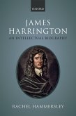 James Harrington (eBook, ePUB)