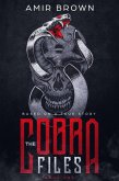 The Cobra Files (eBook, ePUB)