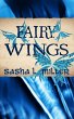 Fairy Wings (Scales and Wings, #2)... - Bild 1