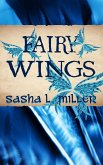 Fairy Wings (Scales and Wings, #2) (eBook, ePUB)