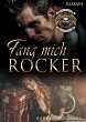 Fang mich, Rocker (eBook, ePUB) - Bild 1