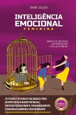 Inteligência emocional feminina (eBook, ePUB)