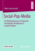 Social-Pop-Media (eBook, PDF)