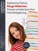 Kluge Mädchen (eBook, ePUB)