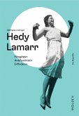 Hedy Lamarr (eBook, ePUB)