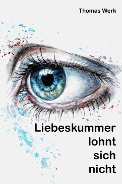 Liebeskummer lohnt sich nicht (eBook, ePUB) - Werk, Thomas