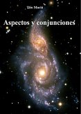 Aspectos y Conjunciones (eBook, ePUB)