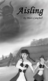 Aisling (eBook, ePUB) Aisling (eBook, ePUB)