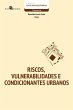 RISCOS, VULNERABILIDADES E... - Bild 1