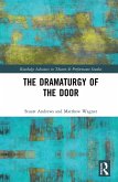 The Dramaturgy of the Door (eBook, PDF)