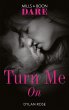Turn Me On (Mills & Boon Dare) (eBook,... - Bild 1