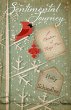 Sentimental Journey: A Christmas at... - Bild 1