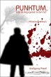 PUNKTUM. (eBook, ePUB) - Bild 1
