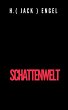 Schattenwelt (eBook, ePUB) - Bild 1